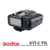 jual Godox-X1T-S-TTL-Remote-Controller-Transmitter-for-Canon