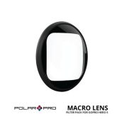 jual Polar Pro Macro Lens for GoPro HERO5 Black