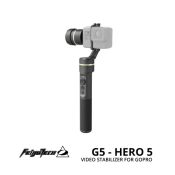 jual Feiyu G5 Handheld Gimbal for GoPro HERO 5