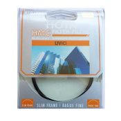 Hoya Filter UV (C) HMC 55mm