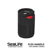 jual SeaLife Flex Connect Handle