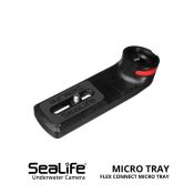 jual SeaLife Flex Connect Micro Tray