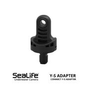 jual SeaLife Flex Connect Y-S Adapter