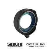 jual Sealife Super Macro Close Up Lens