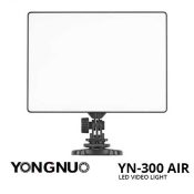 Thumb-YONGNUO-YN-300-AIR-LED-VIDEO-LIGHT