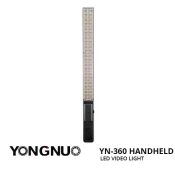 Thumb-YONGNUO-YN-360-HANDHELD-LED-VIDEO-LIGHT