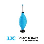 jual JJC CL-DF1 Dust Free Air Blower