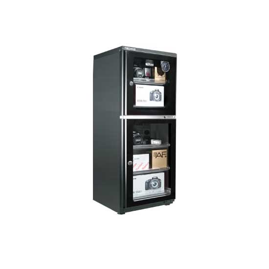 Techno TN 1250 Dry Cabinet