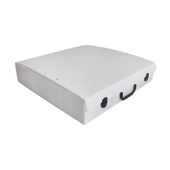 Harga Midio jual midio 2 portable photo studio harga dan spesifikasi Harga Midio jual midio 2 portable photo studio harga dan spesifikasi