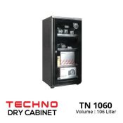 Jual Techno TN 1060 Dry Cabinet Murah. Cek Harga Techno TN 1060 Dry Cabinet disini, Toko Aksesoris Kamera Online Surabaya Jakarta - Plazakamera.com
