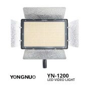 YongNuo YN-1200 LED Video Light