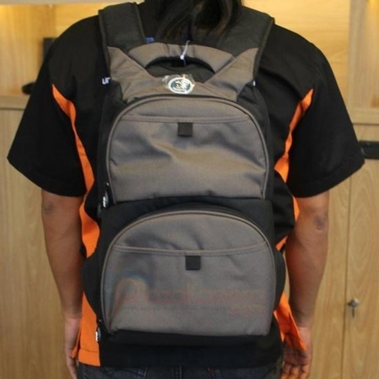 jual Bagman Caseman CBP-11 CH