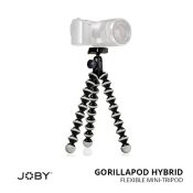 jual Joby Gorillapod Hybrid