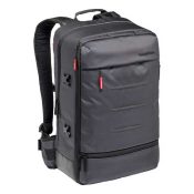 Jual Manfrotto Manhattan Mover 50 Backpack