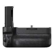 Jual Sony VG-C3EM Vertical Grip for Sony A9