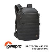 jual Lowepro ProTactic 450 AW Backpack