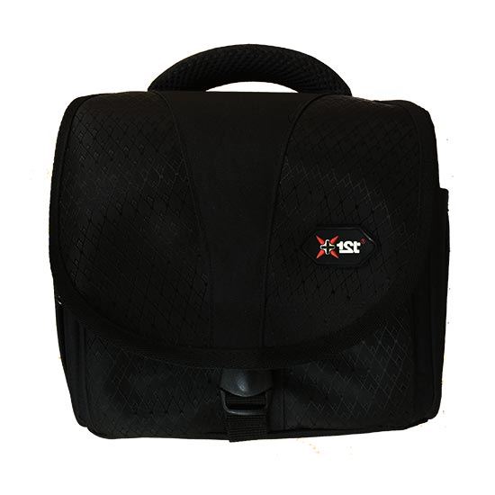 jual tas ex12t zamrud 120 harga dan spesifikasi jual tas ex12t zamrud 120 harga dan spesifikasi