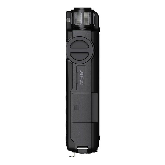 Jual Tascam DR-100mkIII Linear PCM Recorder - Harga dan 