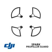 jual drone DJI Spark Propeller Guard harga murah surabaya dan jakarta