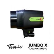 jual Tronic-Jumbo-X-Lampu-Studio-Foto