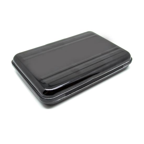 jual Memory Case fits 8 slot (MicroSD-SDcard)