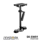 jual SevenOak SK-SW01 Steadicam Pro Big Size