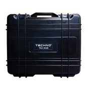 jual Techno Waterproof Case TSC-5248