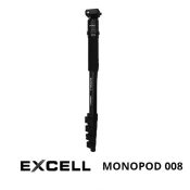 Thumb Excell Monopod 008