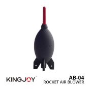 Thumb King Joy AB-04 Profesional Rocket Air Blower
