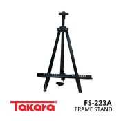 Jual Takara FS-223A Frame Stand
