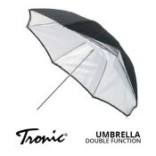 Jual Tronic Umbrella Double Function