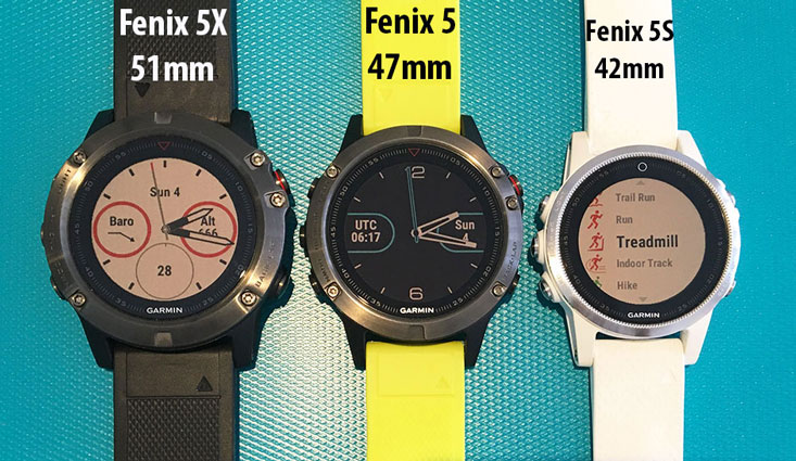 Jual Garmin Fenix 5 Smartwatch Murah. Cek Harga Garmin Fenix 5 Smartwatch disini, Toko Akesoris Kamera Online Surabaya Jakarta Indonesia