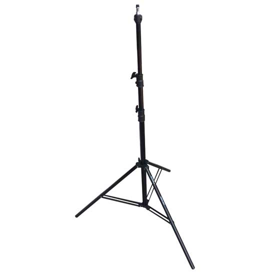 Jual Excell Light Stand Hero 300