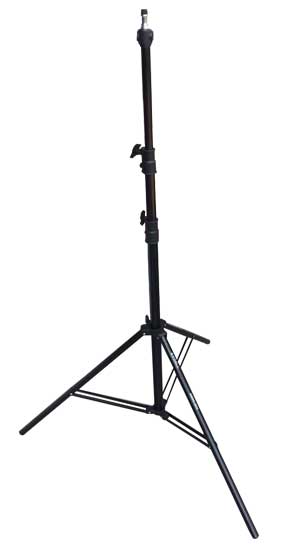 Jual Excell Light Stand Hero 300