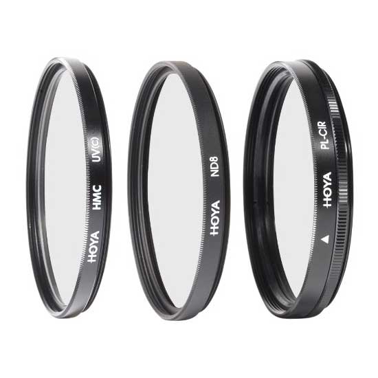 Harga Mood Ring Harga Mood Ring