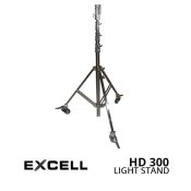 Jual Excell Light Stand HD 300
