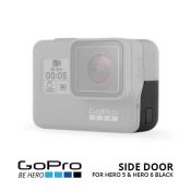 Jual GoPro Replacement Side Door for Hero 5 & Hero 6 Black