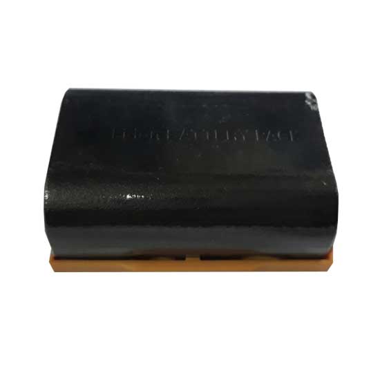 Harga Baterai LP-E6 Kamera Canon EOS 5D MII 5D MIII 60D 6D 7D