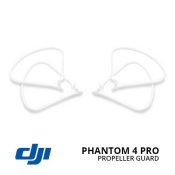 jual drone DJI Phantom 4 Pro Propeller Guard harga murah surabaya dan jakarta