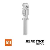 Jual Xiaomi Mi Selfie Stick Tripod - Grey
