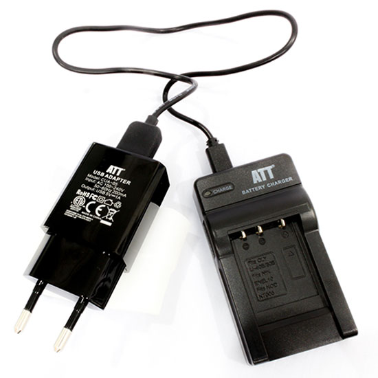 att charger nikon en el15 harga dan spesifikasi att charger nikon en el15 harga dan spesifikasi
