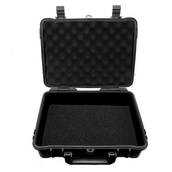 Techno Waterprof Case TSC-2721 - Harga dan Spesifikasi