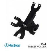 Jual Alctron IS-4 Tablet Stand Holder Harga Terbaik