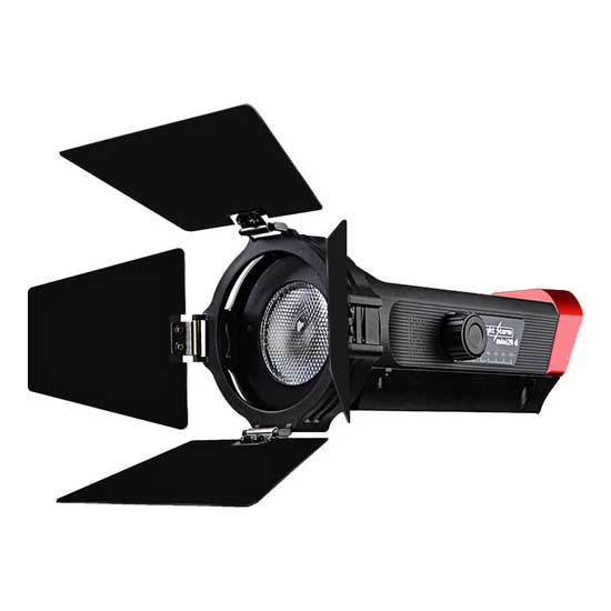 Jual Aputure LS-Mini 20D LED Video Light Harga Terbaik