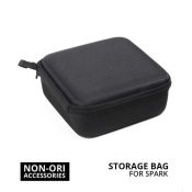 Jual DJI Spark Mini Storage Bag Harga Terbaik
