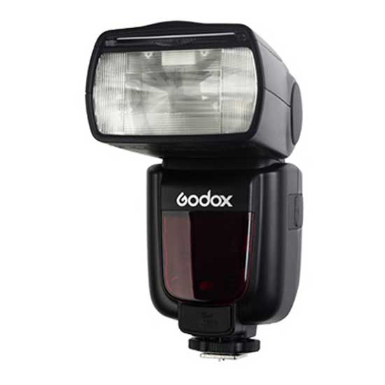 Jual Godox TT-600 Thinklite Flash Harga Terbaik