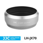 Jual JJC Lensa Hood LH-JX70 Harga terbaik