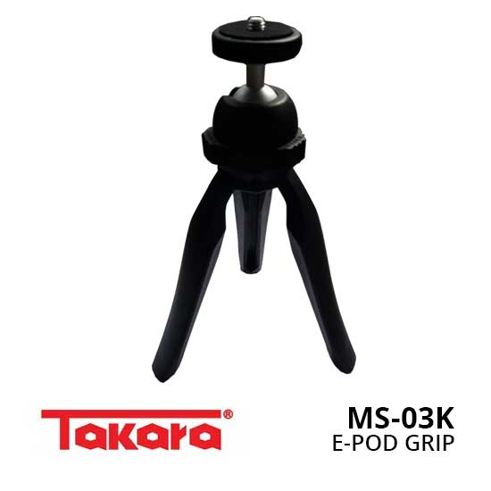Jual Takara MS-03K e-Pod Grip Harga Terbaik