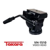 Jual Takara TVH-1510 Video Head Harga Terbaik