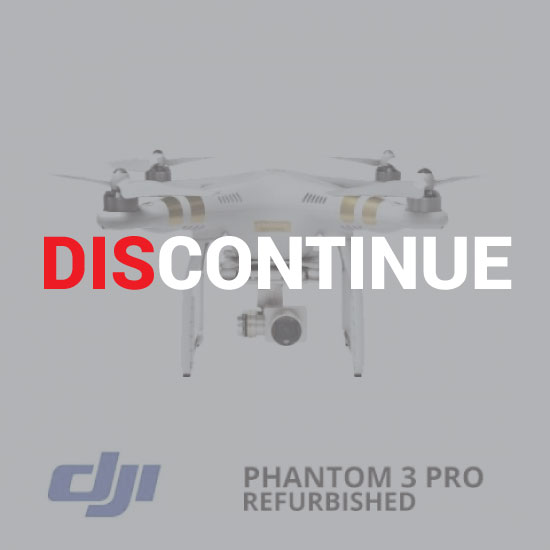 jual dji phantom 3 professional refurbished harga dan jual dji phantom 3 professional refurbished harga dan